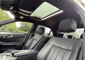 Mercedes-Benz E 350 AMG= 4= MATIC= DISTRONIC= OBDUHVANE= PODGREV= MASS - 29500 лв. / 15083.11 € - 15699290 13 | Car24.bg Mercedes-Benz E 350 AMG= 4= MATIC= DISTRONIC= OBDUHVANE= PODGREV= MASS - 29500 лв. / 15083.11 € - 15699290 13