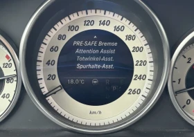 Mercedes-Benz E 350 AMG= 4= MATIC= DISTRONIC= OBDUHVANE= PODGREV= MASS - 29500 лв. / 15083.11 € - 15699290 16 | Car24.bg Mercedes-Benz E 350 AMG= 4= MATIC= DISTRONIC= OBDUHVANE= PODGREV= MASS - 29500 лв. / 15083.11 € - 15699290 16