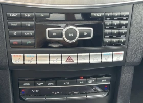 Mercedes-Benz E 350 AMG= 4= MATIC= DISTRONIC= OBDUHVANE= PODGREV= MASS - 29500 лв. / 15083.11 € - 15699290 10 | Car24.bg Mercedes-Benz E 350 AMG= 4= MATIC= DISTRONIC= OBDUHVANE= PODGREV= MASS - 29500 лв. / 15083.11 € - 15699290 10