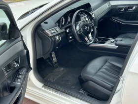 Mercedes-Benz E 350 AMG= 4= MATIC= DISTRONIC= OBDUHVANE= PODGREV= MASS - 29500 лв. / 15083.11 € - 15699290 7 | Car24.bg Mercedes-Benz E 350 AMG= 4= MATIC= DISTRONIC= OBDUHVANE= PODGREV= MASS - 29500 лв. / 15083.11 € - 15699290 7