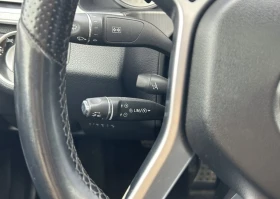 Mercedes-Benz E 350 AMG= 4= MATIC= DISTRONIC= OBDUHVANE= PODGREV= MASS - 29500 лв. / 15083.11 € - 15699290 11 | Car24.bg Mercedes-Benz E 350 AMG= 4= MATIC= DISTRONIC= OBDUHVANE= PODGREV= MASS - 29500 лв. / 15083.11 € - 15699290 11