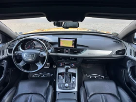 Audi A6 3.0Bi-TDI* 313кс.* S-Line* Key GO* Pano* Dis* Full - 26500 лв. / 13549.23 € - 44755028 9 | Car24.bg Audi A6 3.0Bi-TDI* 313кс.* S-Line* Key GO* Pano* Dis* Full - 26500 лв. / 13549.23 € - 44755028 9