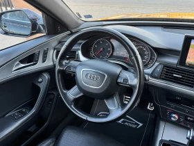 Audi A6 3.0Bi-TDI* 313кс.* S-Line* Key GO* Pano* Dis* Full - 26500 лв. / 13549.23 € - 44755028 13 | Car24.bg Audi A6 3.0Bi-TDI* 313кс.* S-Line* Key GO* Pano* Dis* Full - 26500 лв. / 13549.23 € - 44755028 13