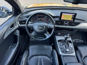 Audi A6 3.0Bi-TDI* 313кс.* S-Line* Key GO* Pano* Dis* Full - 26500 лв. / 13549.23 € - 44755028 11 | Car24.bg Audi A6 3.0Bi-TDI* 313кс.* S-Line* Key GO* Pano* Dis* Full - 26500 лв. / 13549.23 € - 44755028 11