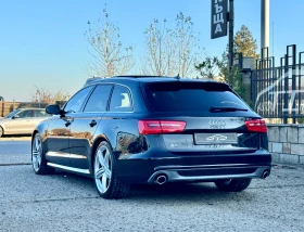 Audi A6 3.0Bi-TDI* 313кс.* S-Line* Key GO* Pano* Dis* Full - 26500 лв. / 13549.23 € - 44755028 4 | Car24.bg Audi A6 3.0Bi-TDI* 313кс.* S-Line* Key GO* Pano* Dis* Full - 26500 лв. / 13549.23 € - 44755028 4