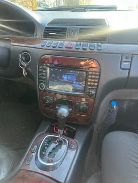 Mercedes-Benz S 320 Газова Уредба Дисктроник Вакум! - 2900 € / 5671.91 лв. - 22385398 6 | Car24.bg Mercedes-Benz S 320 Газова Уредба Дисктроник Вакум! - 2900 € / 5671.91 лв. - 22385398 6