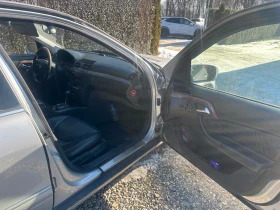 Mercedes-Benz S 320 Газова Уредба Дисктроник Вакум! - 2900 € / 5671.91 лв. - 22385398 5 | Car24.bg Mercedes-Benz S 320 Газова Уредба Дисктроник Вакум! - 2900 € / 5671.91 лв. - 22385398 5