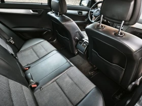 Mercedes-Benz C 220 Avangard 7G Ttonic - 7600 € / 14864.31 лв. - 71575272 15 | Car24.bg Mercedes-Benz C 220 Avangard 7G Ttonic - 7600 € / 14864.31 лв. - 71575272 15
