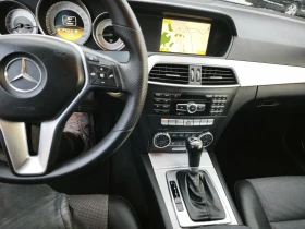 Mercedes-Benz C 220 Avangard 7G Ttonic - 7600 € / 14864.31 лв. - 71575272 14 | Car24.bg Mercedes-Benz C 220 Avangard 7G Ttonic - 7600 € / 14864.31 лв. - 71575272 14
