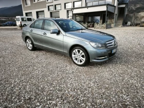 Mercedes-Benz C 220 Avangard 7G Ttonic - 7600 € / 14864.31 лв. - 71575272 6 | Car24.bg Mercedes-Benz C 220 Avangard 7G Ttonic - 7600 € / 14864.31 лв. - 71575272 6