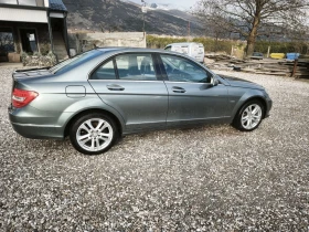 Mercedes-Benz C 220 Avangard 7G Ttonic - 7600 € / 14864.31 лв. - 71575272 7 | Car24.bg Mercedes-Benz C 220 Avangard 7G Ttonic - 7600 € / 14864.31 лв. - 71575272 7