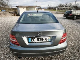 Mercedes-Benz C 220 Avangard 7G Ttonic - 7600 € / 14864.31 лв. - 71575272 4 | Car24.bg Mercedes-Benz C 220 Avangard 7G Ttonic - 7600 € / 14864.31 лв. - 71575272 4