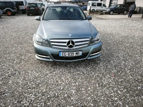 Mercedes-Benz C 220 Avangard 7G Ttonic - 7600 € / 14864.31 лв. - 71575272 5 | Car24.bg Mercedes-Benz C 220 Avangard 7G Ttonic - 7600 € / 14864.31 лв. - 71575272 5
