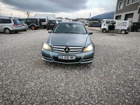 Mercedes-Benz C 220 Avangard 7G Ttonic - 7600 € / 14864.31 лв. - 71575272 2 | Car24.bg Mercedes-Benz C 220 Avangard 7G Ttonic - 7600 € / 14864.31 лв. - 71575272 2