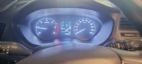 Hyundai I20 1.1 CRDi-75 k.s, EURO 6, Каско, ГО, винетка - 6500 € / 12712.90 лв. - 26648525 2 | Car24.bg Hyundai I20 1.1 CRDi-75 k.s, EURO 6, Каско, ГО, винетка - 6500 € / 12712.90 лв. - 26648525 2