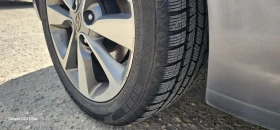 Hyundai I20 1.1 CRDi-75 k.s, EURO 6, Каско, ГО, винетка | Auto.bg — изображение 13 Hyundai I20 1.1 CRDi-75 k.s, EURO 6, Каско, ГО, винетка | Auto.bg — изображение 13