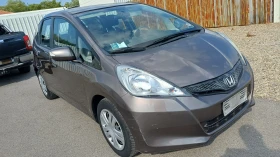 Honda Jazz 1.4 EURO 5B
