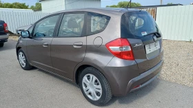 Honda Jazz 1.4 EURO 5B - 4999 € / 9777.19 лв. - 71844710 7 | Car24.bg Honda Jazz 1.4 EURO 5B - 4999 € / 9777.19 лв. - 71844710 7