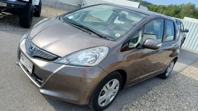 Honda Jazz 1.4 EURO 5B - 4999 € / 9777.19 лв. - 71844710 6 | Car24.bg Honda Jazz 1.4 EURO 5B - 4999 € / 9777.19 лв. - 71844710 6