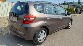 Honda Jazz 1.4 EURO 5B - 4999 € / 9777.19 лв. - 71844710 4 | Car24.bg Honda Jazz 1.4 EURO 5B - 4999 € / 9777.19 лв. - 71844710 4