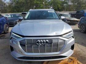 Audi E-Tron * PREMIUM* PLUS* | Auto.bg — изображение 2 Audi E-Tron * PREMIUM* PLUS* | Auto.bg — изображение 2