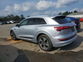 Audi E-Tron * PREMIUM* PLUS* | Auto.bg — изображение 6 Audi E-Tron * PREMIUM* PLUS* | Auto.bg — изображение 6
