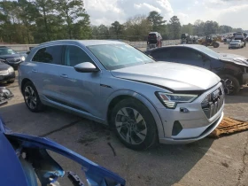 Audi E-Tron * PREMIUM* PLUS* | Auto.bg — изображение 3 Audi E-Tron * PREMIUM* PLUS* | Auto.bg — изображение 3