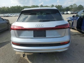 Audi E-Tron * PREMIUM* PLUS* | Auto.bg — изображение 5 Audi E-Tron * PREMIUM* PLUS* | Auto.bg — изображение 5
