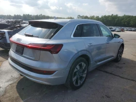 Audi E-Tron * PREMIUM* PLUS* | Auto.bg — изображение 4 Audi E-Tron * PREMIUM* PLUS* | Auto.bg — изображение 4