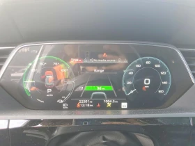 Audi E-Tron * PREMIUM* PLUS* | Auto.bg — изображение 8 Audi E-Tron * PREMIUM* PLUS* | Auto.bg — изображение 8