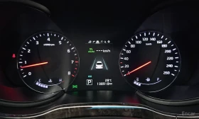 Kia K9 ОБДУХ* ПОДГРЕВ* 360* LEXICON AUDIO* HEAD-UP | Auto.bg — изображение 8 Kia K9 ОБДУХ* ПОДГРЕВ* 360* LEXICON AUDIO* HEAD-UP | Auto.bg — изображение 8