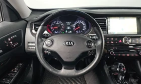 Kia K9 ОБДУХ* ПОДГРЕВ* 360* LEXICON AUDIO* HEAD-UP | Auto.bg — изображение 7 Kia K9 ОБДУХ* ПОДГРЕВ* 360* LEXICON AUDIO* HEAD-UP | Auto.bg — изображение 7