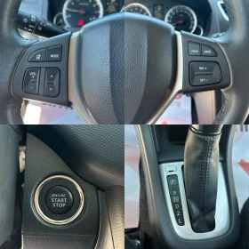 Suzuki Swift 1.3i 94HP | Auto.bg — изображение 15 Suzuki Swift 1.3i 94HP | Auto.bg — изображение 15