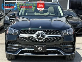 Mercedes-Benz GLE 450 4MATIC AMG Package | Auto.bg — изображение 2 Mercedes-Benz GLE 450 4MATIC AMG Package | Auto.bg — изображение 2