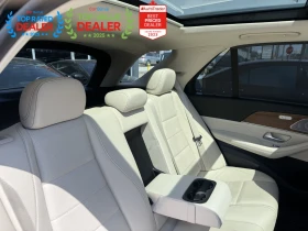 Mercedes-Benz GLE 450 4MATIC AMG Package | Auto.bg — изображение 14 Mercedes-Benz GLE 450 4MATIC AMG Package | Auto.bg — изображение 14