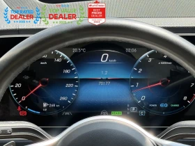 Mercedes-Benz GLE 450 4MATIC AMG Package | Auto.bg — изображение 10 Mercedes-Benz GLE 450 4MATIC AMG Package | Auto.bg — изображение 10