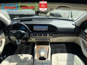 Mercedes-Benz GLE 450 4MATIC AMG Package | Auto.bg — изображение 8 Mercedes-Benz GLE 450 4MATIC AMG Package | Auto.bg — изображение 8