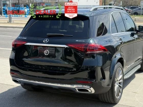 Mercedes-Benz GLE 450 4MATIC AMG Package | Auto.bg — изображение 4 Mercedes-Benz GLE 450 4MATIC AMG Package | Auto.bg — изображение 4