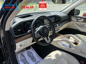 Mercedes-Benz GLE 450 4MATIC AMG Package | Auto.bg — изображение 13 Mercedes-Benz GLE 450 4MATIC AMG Package | Auto.bg — изображение 13
