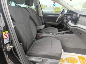 Skoda Octavia 2.0Tdi/ 115к.с. | Auto.bg — изображение 15 Skoda Octavia 2.0Tdi/ 115к.с. | Auto.bg — изображение 15