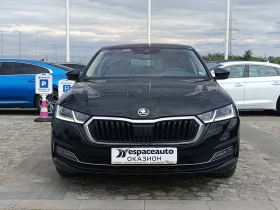 Skoda Octavia 2.0Tdi/ 115к.с. | Auto.bg — изображение 2 Skoda Octavia 2.0Tdi/ 115к.с. | Auto.bg — изображение 2