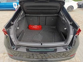 Skoda Octavia 2.0Tdi/ 115к.с. | Auto.bg — изображение 16 Skoda Octavia 2.0Tdi/ 115к.с. | Auto.bg — изображение 16