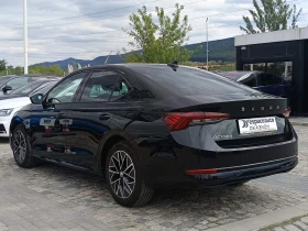 Skoda Octavia 2.0Tdi/ 115к.с. | Auto.bg — изображение 6 Skoda Octavia 2.0Tdi/ 115к.с. | Auto.bg — изображение 6