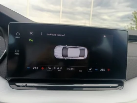 Skoda Octavia 2.0Tdi/ 115к.с. | Auto.bg — изображение 10 Skoda Octavia 2.0Tdi/ 115к.с. | Auto.bg — изображение 10