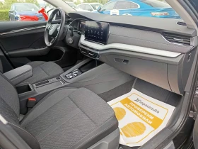 Skoda Octavia 2.0Tdi/ 115к.с. | Auto.bg — изображение 13 Skoda Octavia 2.0Tdi/ 115к.с. | Auto.bg — изображение 13