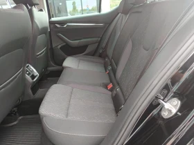 Skoda Octavia 2.0Tdi/ 115к.с. | Auto.bg — изображение 17 Skoda Octavia 2.0Tdi/ 115к.с. | Auto.bg — изображение 17
