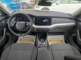 Skoda Octavia 2.0Tdi/ 115к.с. | Auto.bg — изображение 8 Skoda Octavia 2.0Tdi/ 115к.с. | Auto.bg — изображение 8