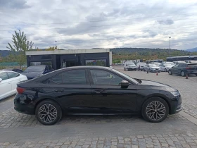 Skoda Octavia 2.0Tdi/ 115к.с. | Auto.bg — изображение 7 Skoda Octavia 2.0Tdi/ 115к.с. | Auto.bg — изображение 7
