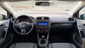 VW Golf 1.6 LPG 102кс. - 4999 € - 44608959 10 | Car24.bg VW Golf 1.6 LPG 102кс. - 4999 € - 44608959 10