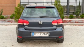VW Golf 1.6 LPG 102кс. - 4999 € - 44608959 6 | Car24.bg VW Golf 1.6 LPG 102кс. - 4999 € - 44608959 6
